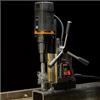 850035-230  HMT VersaDrive V35 Magnet Drill Pro Kit with STAKIT 200 Carry Case, 230 Volt